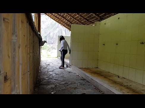 ❤️ kameraya sîxuriyê li hevkarê zanîngeha spanî ❤❌ Vîdyoya porno li ku.bsglass.ru ️❤