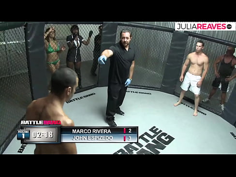 ❤️ Ultimate Fighter rast piştî şerekî di rîngê de keçikek jimare dike ❤❌ Vîdyoya porno li ku.bsglass.ru ️❤