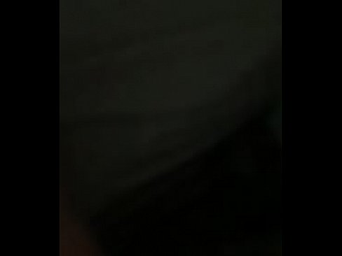 ❤️ Hemşîre Nexweşxaneyê kansera kezeba germ ❤❌ Vîdyoya porno li ku.bsglass.ru ️❤