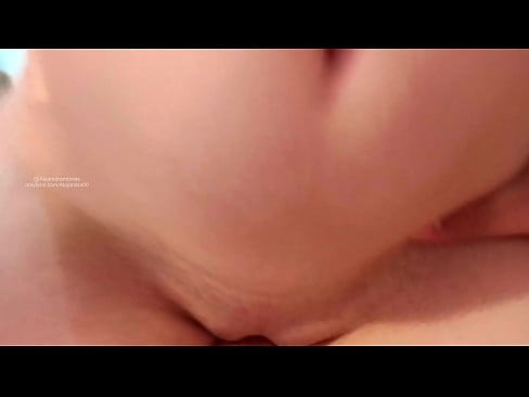 ❤️ Li oda xwîşka xwe radizêm û bi vî awayî ez şiyar bûm ❤❌ Vîdyoya porno li ku.bsglass.ru ️❤