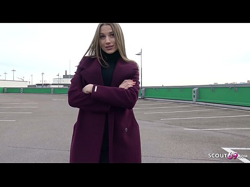 ❤️ SCOUT ELMAN LI BER XEWALÊ TÊKIRIN, PARKING ÇEROK Û SEXY BO PERE ❤❌ Vîdyoya porno li ku.bsglass.ru ️❤