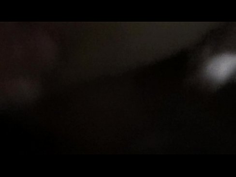 ❤️ Xwişka dêrê dema ku di xew de bû, di xew de bû ❤❌ Vîdyoya porno li ku.bsglass.ru ️❤