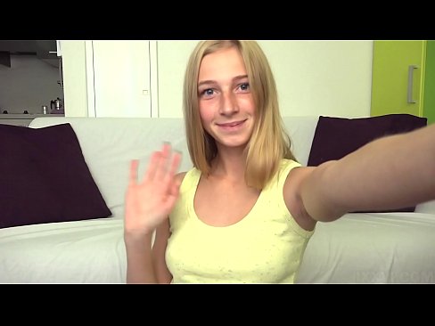 ❤️ Dema ku ez bêzar dibim ez bi tembelî pisîka xweya pembe masturbat dikim ❤❌ Vîdyoya porno li ku.bsglass.ru ️❤