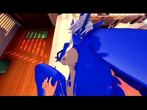 ❤️ Monster Fish Girl Monster ❤❌ Vîdyoya porno li ku.bsglass.ru ️❤