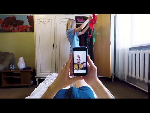 ❤️ Xwişka bavê xwe berî ku dê bê malê birayê xwe kir ❤❌ Vîdyoya porno li ku.bsglass.ru ️❤