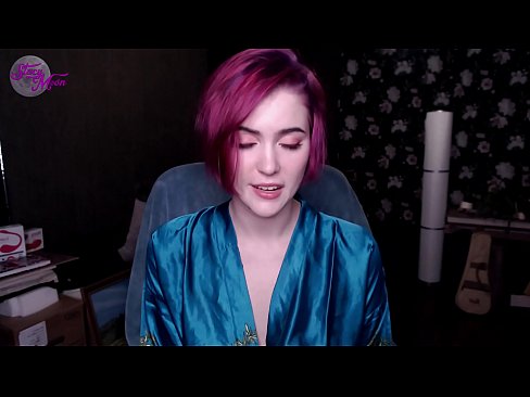 ❤️ Telîmata li ser jerk off ji keçikek Russian bi English ❤❌ Vîdyoya porno li ku.bsglass.ru ️❤