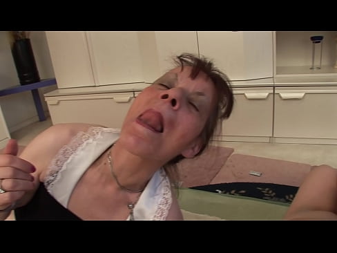 ❤️ Du dapîr û bapîrekî wan sê kes in ❤❌ Vîdyoya porno li ku.bsglass.ru ️❤