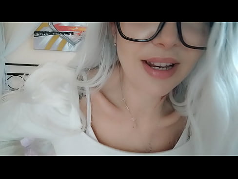 ❤️ lawo, şerm neke! erection normal e. Dayik fêrî kontrolkirina xwe dibe ❤❌ Vîdyoya porno li ku.bsglass.ru ️❤