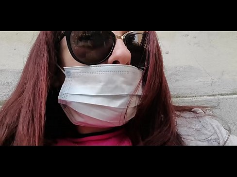 ❤️ Nicoletta heyfa xwe ji cîrana xwe hildide û di garaja wî de dişewite (Karantîna Italiantalî ya Taybet Covid19) ❤❌ Vîdyoya porno li ku.bsglass.ru ️❤