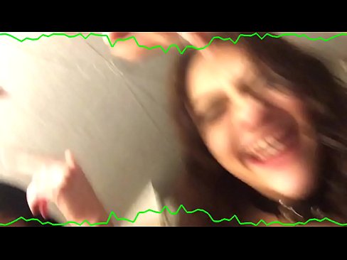 ❤️ Du pantikên hestyarî yên brunette yên seksî, keçikek quirky bastûr dimînin ❤❌ Vîdyoya porno li ku.bsglass.ru ️❤