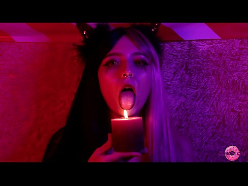 ❤️ Blowjob Passionate ji Sexy Succubus bi Têrkirina Devê ❤❌ Vîdyoya porno li ku.bsglass.ru ️❤