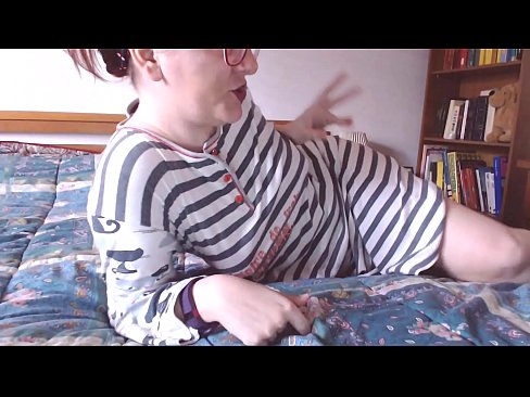 ❤️ Vê dîkê reş ê mezin hilde devê xwe xulamê piçûk ❤❌ Vîdyoya porno li ku.bsglass.ru ️❤
