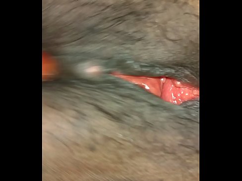❤️ Spread My Fat Pussy Make It Squirt ❤❌ Vîdyoya porno li ku.bsglass.ru ️❤