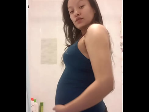 ❤️ KOLOMBÎYA HERÊ GERIM LI SER NÊRÊ VEŞGER E, ducanî, DIXWAZE LI WAN TEMAŞÎ BIKE JI LI LI SER https://onlyfans.com/maquinasperfectas1 ❤❌ Vîdyoya porno li ku.bsglass.ru ️❤