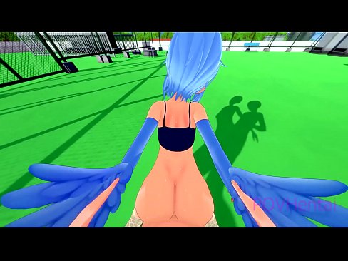 ❤️ Keça cinawirê Harpy. ❤❌ Vîdyoya porno li ku.bsglass.ru ️❤