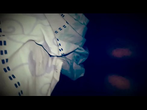 ❤️ Pisîka min a taybet! Jina herî baş a her dem! ❤❌ Vîdyoya porno li ku.bsglass.ru ️❤
