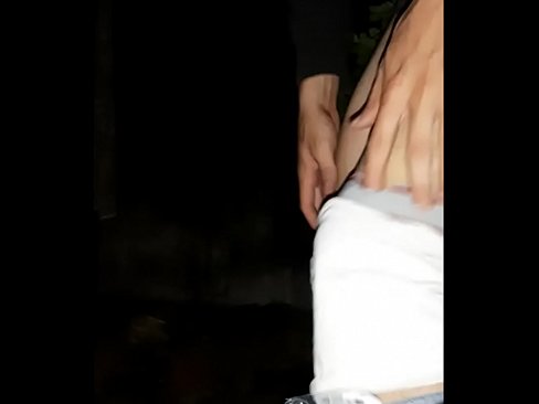 ❤️ Cîranê min xwe avêt ser dîwarê min ê karantînayê ❤❌ Vîdyoya porno li ku.bsglass.ru ️❤