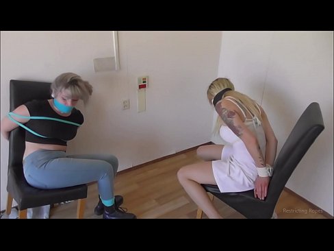 ❤️ Tîrêj / girêdaye û devgirtî / keçika di tengahiyê de ❤❌ Vîdyoya porno li ku.bsglass.ru ️❤