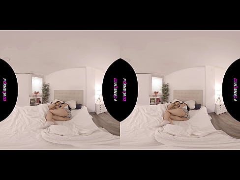❤️ PORNBCN VR Du lezbiyenên ciwan di rastiya virtual ya 4K 180 3D de bi hêrs şiyar dibin Geneva Bellucci Katrina Moreno ❤❌ Vîdyoya porno li ku.bsglass.ru ️❤