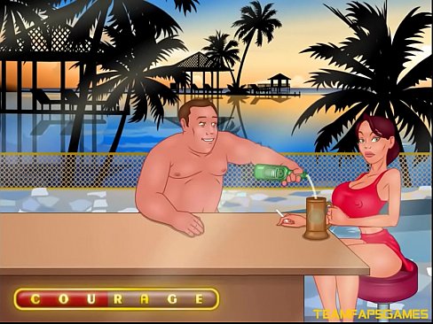 ❤️ pitik dermanê dizivirîne li seyrangeha bdsm ❤❌ Vîdyoya porno li ku.bsglass.ru ️❤