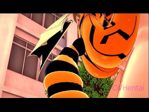 ❤️ Wasp Girl Monster ❤❌ Vîdyoya porno li ku.bsglass.ru ️❤