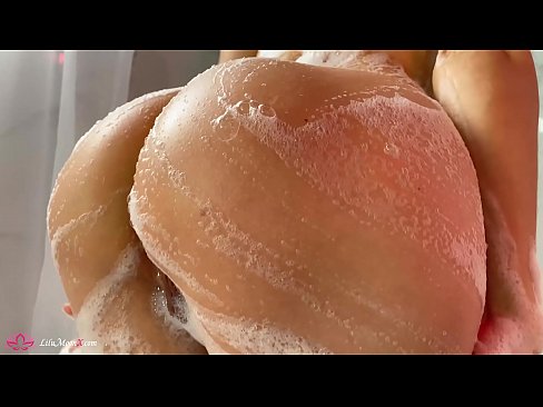 ❤️ Brunette Masturbates Pussy bi Vibrator ji Orgazma Zehf di serşokê de ❤❌ Vîdyoya porno li ku.bsglass.ru ️❤
