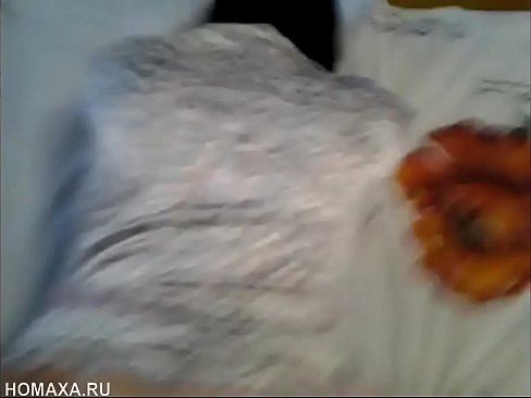 ❤️ Jina xwe bi qûnek spehî dixe ❤❌ Vîdyoya porno li ku.bsglass.ru ️❤