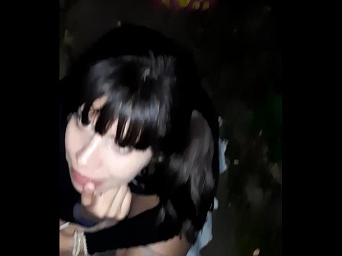 ❤️ Li kolanê di berdêla şêraniyê de penîsê werimî ❤❌ Vîdyoya porno li ku.bsglass.ru ️❤