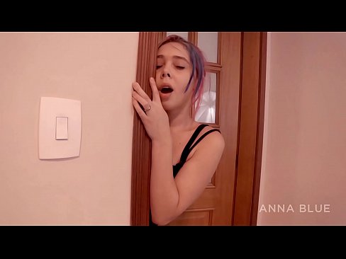 ❤️ Ez vegeriyam birayê xwe. Min bi hevala wî re seks kir. lezbiyen payback. ❤❌ Vîdyoya porno li ku.bsglass.ru ️❤