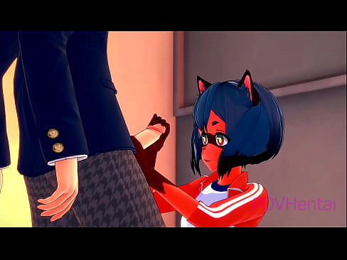 ❤️ Bi Michiru Kagemori re zeviya dewaran a nû ❤❌ Vîdyoya porno li ku.bsglass.ru ️❤