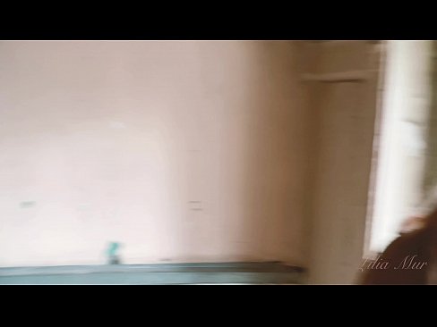 ❤️ Tama kumê zarokatiya te tîne bîra te? ❤❌ Vîdyoya porno li ku.bsglass.ru ️❤