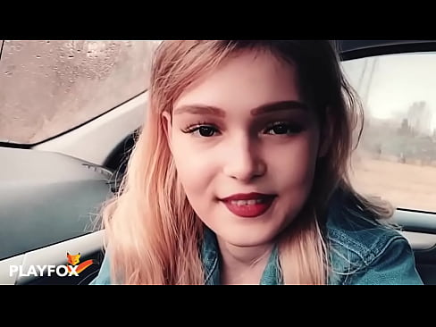 ❤️ Keçika seksî bi kêfxweşî qerta dakêşanê dimije ❤❌ Vîdyoya porno li ku.bsglass.ru ️❤
