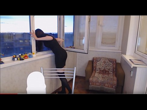 ❤️ Bi Streamer Olyasha 1080p (Metronome) biceribînin ❤❌ Vîdyoya porno li ku.bsglass.ru ️❤