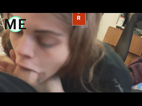 ❤️ Dîk qirika, pantyhose çirandin û pêlên çiryayî xweş ji bo hevdîtinê ❤❌ Vîdyoya porno li ku.bsglass.ru ️❤
