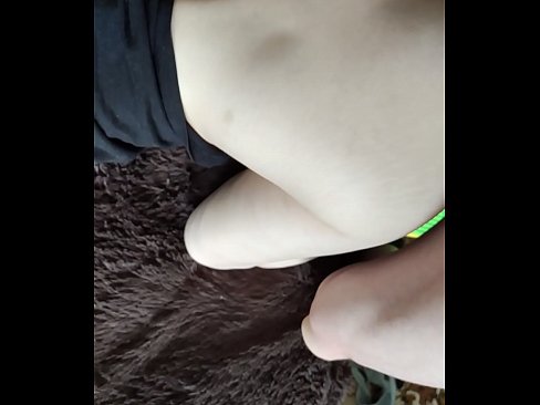 ❤️ Keça rûsî ku nalîna malê anal beş 2 ❤❌ Vîdyoya porno li ku.bsglass.ru ️❤
