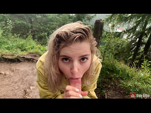 ❤️ Keçik piştî bêhnvedanek gelemperî qurmê dadiqurtîne - Eva Elfi ❤❌ Vîdyoya porno li ku.bsglass.ru ️❤