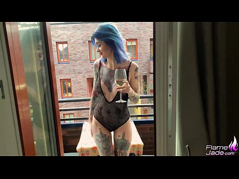 ❤️ Keçika Zehmetkêş Bi Gulpê Dimijê û Di Bin Ezmanên Vekirî de Bi Hesret Dike ❤❌ Vîdyoya porno li ku.bsglass.ru ️❤