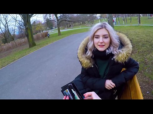 ❤️ Ji bo drav daqurtandina germa xerîbek - blowjob li parkê ji hêla Eva Elfie ve ❤❌ Vîdyoya porno li ku.bsglass.ru ️❤